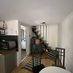 Vikendica Bella * Bihać