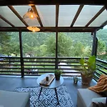 Chalet Vikendica Bella Bihać