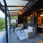 Vikendica Bella * Bihać
