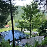 Vikendica Bella *