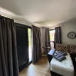 Vikendica Bella * Bihać