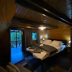 Vikendica Bella Bihać