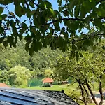 Vikendica Bella Chalet Bihać
