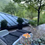 Chalet Vikendica Bella Bihać