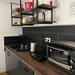 Vikendica Bella * Bihać