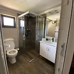 Vikendica Bella Chalet *