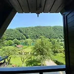 Vikendica Bella Chalet Bihać