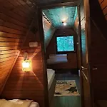 Vikendica Bella Chalet