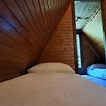 Vikendica Bella *