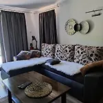 Chalet Vikendica Bella