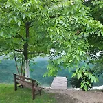 Vikendica Bella Chalet Bihać